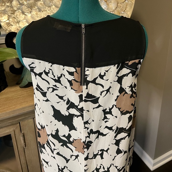 😍😍 Sheer LOFT‎ Top small - Picture 3 of 7